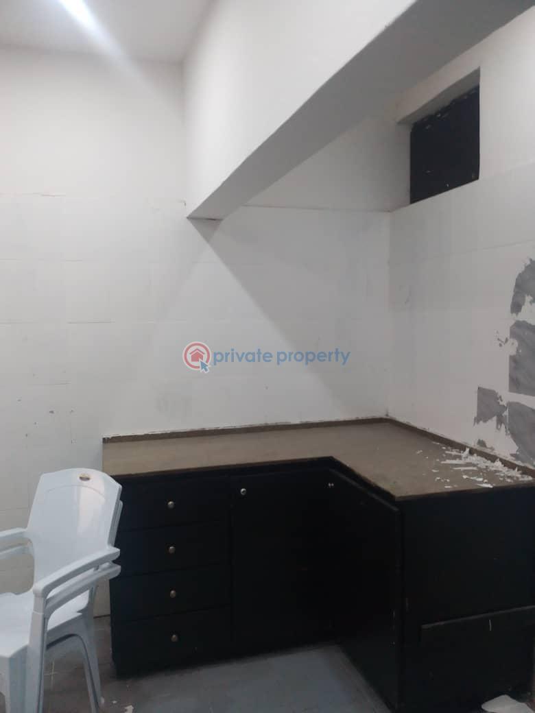 1 bedroom Flat & Apartment For Rent Akin Ogunlewe Ligali Ayorinde Victoria Island Lagos - 0