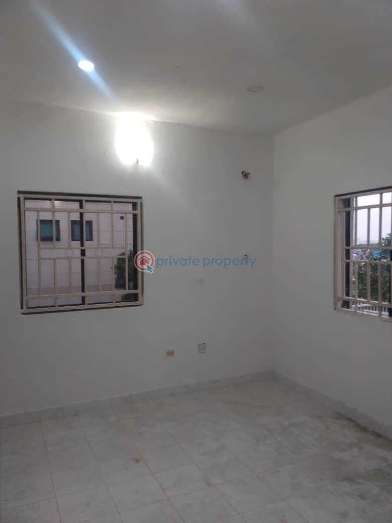 1 bedroom Flat & Apartment For Rent Akin Ogunlewe Ligali Ayorinde Victoria Island Lagos - 2
