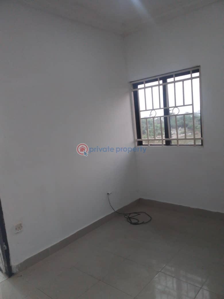 1 bedroom Flat & Apartment For Rent Akin Ogunlewe Ligali Ayorinde Victoria Island Lagos - 1