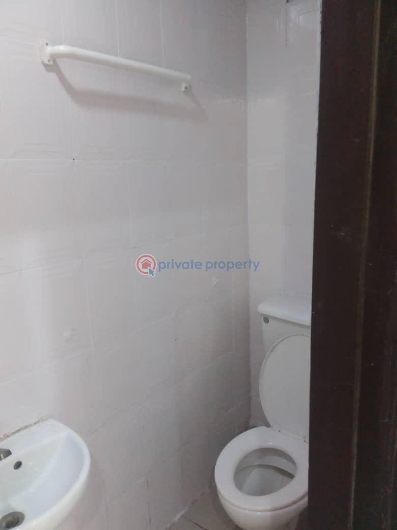 1 bedroom Flat & Apartment For Rent Akin Ogunlewe Ligali Ayorinde Victoria Island Lagos - 4