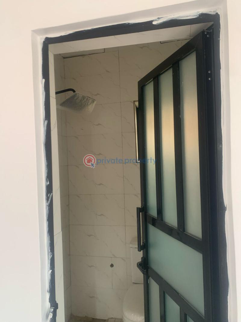 Flat & Apartment For Rent Ado Ajah Lagos - 2