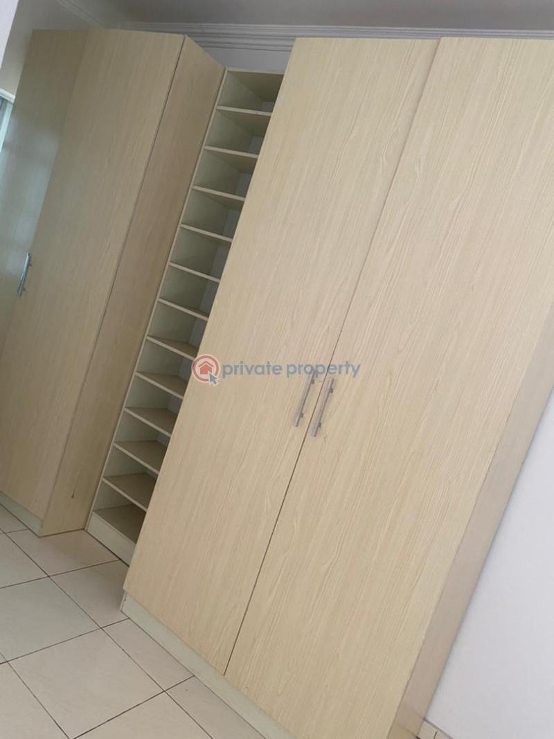 1 bedroom Flat & Apartment For Rent Ikota Villa Ikota Lekki Lagos - 1