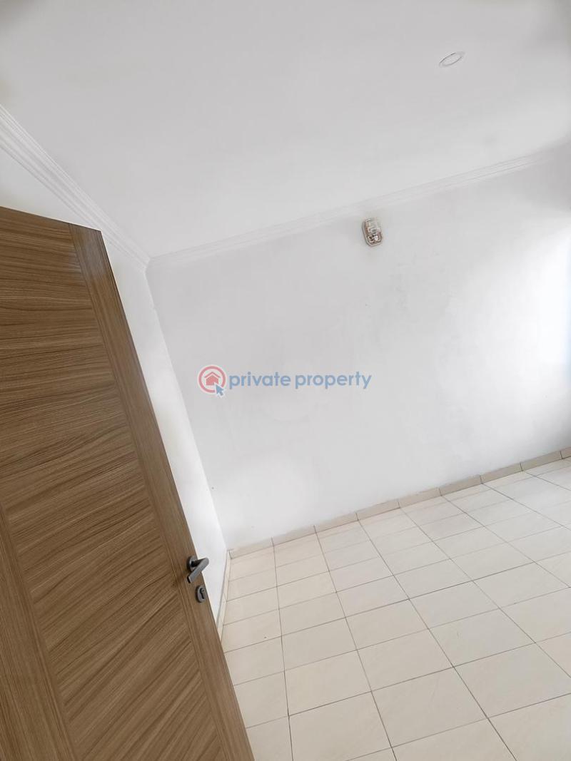 1 bedroom Flat & Apartment For Rent Ikota Villa Ikota Lekki Lagos - 3