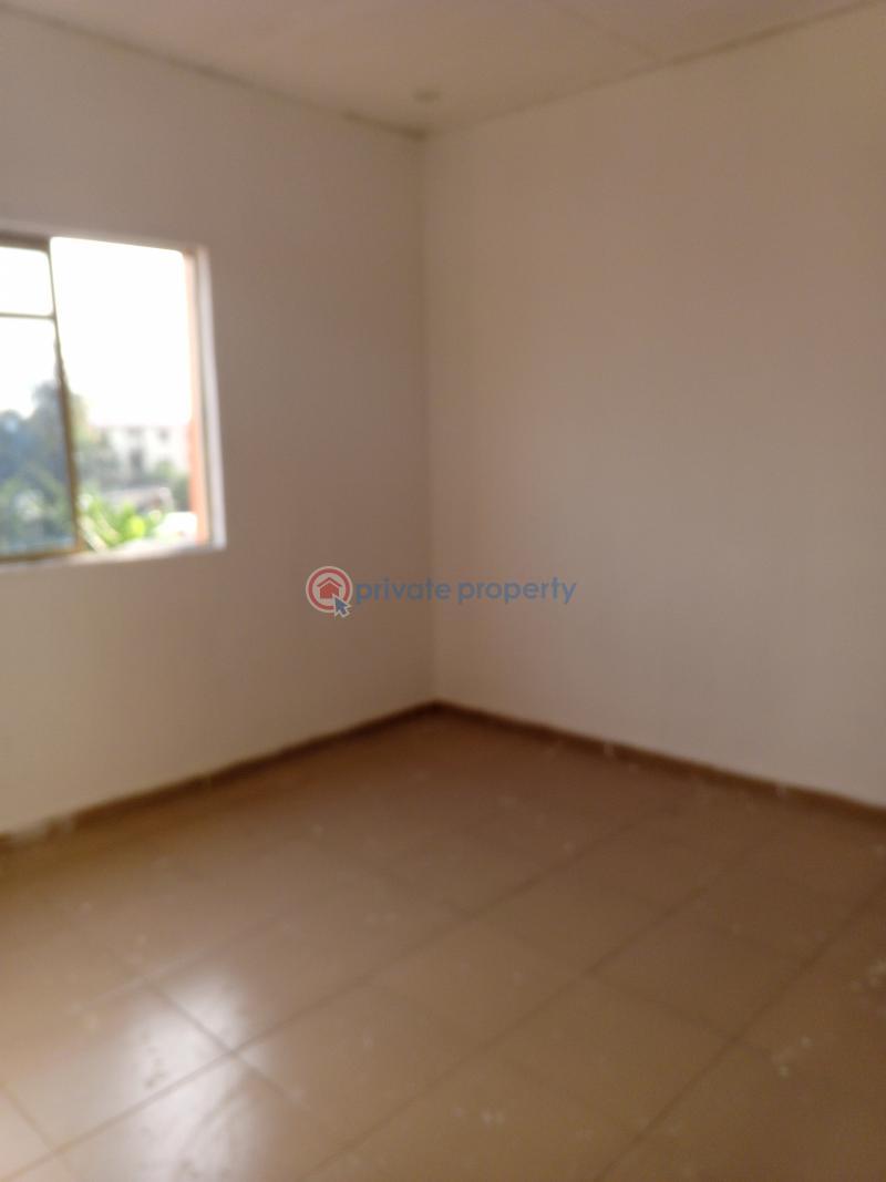 1 bedroom Flat & Apartment For Rent Rock Stone Badore Ajah Lagos - 3
