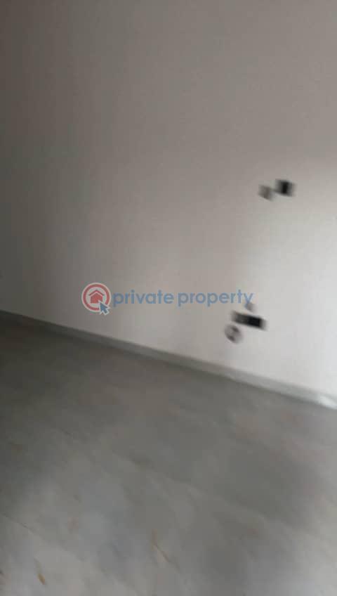 Mini Flat For Rent Aderupoko( Via Funsho Owoyemi) Abule Egba Lagos - 0