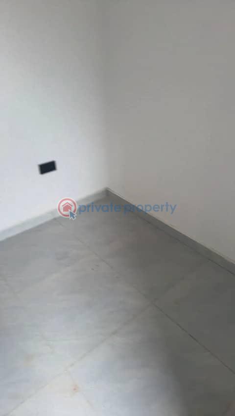 Mini Flat For Rent Aderupoko( Via Funsho Owoyemi) Abule Egba Lagos - 2