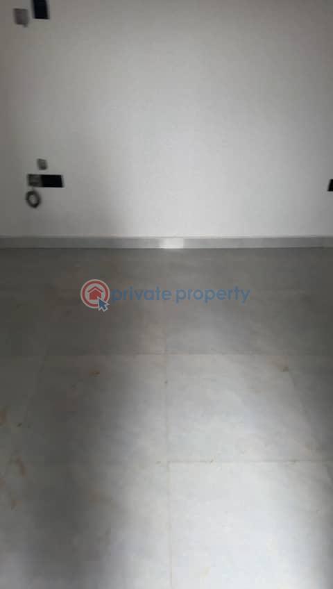 Mini Flat For Rent Aderupoko( Via Funsho Owoyemi) Abule Egba Lagos - 1