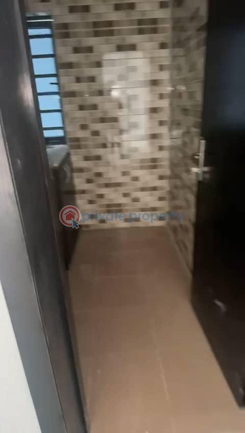 Mini Flat For Rent Aderupoko( Via Funsho Owoyemi) Abule Egba Lagos - 5