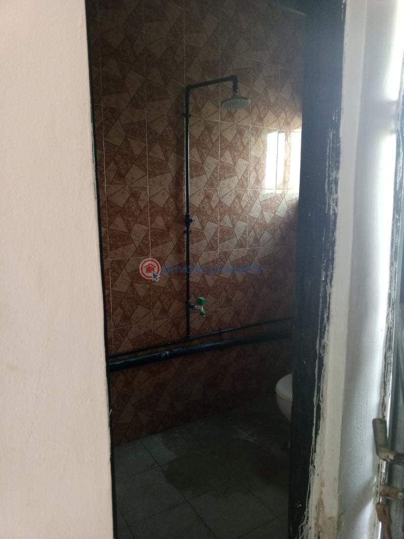 1 bedroom Flat & Apartment For Rent Rock Stone Badore Ajah Lagos - 7
