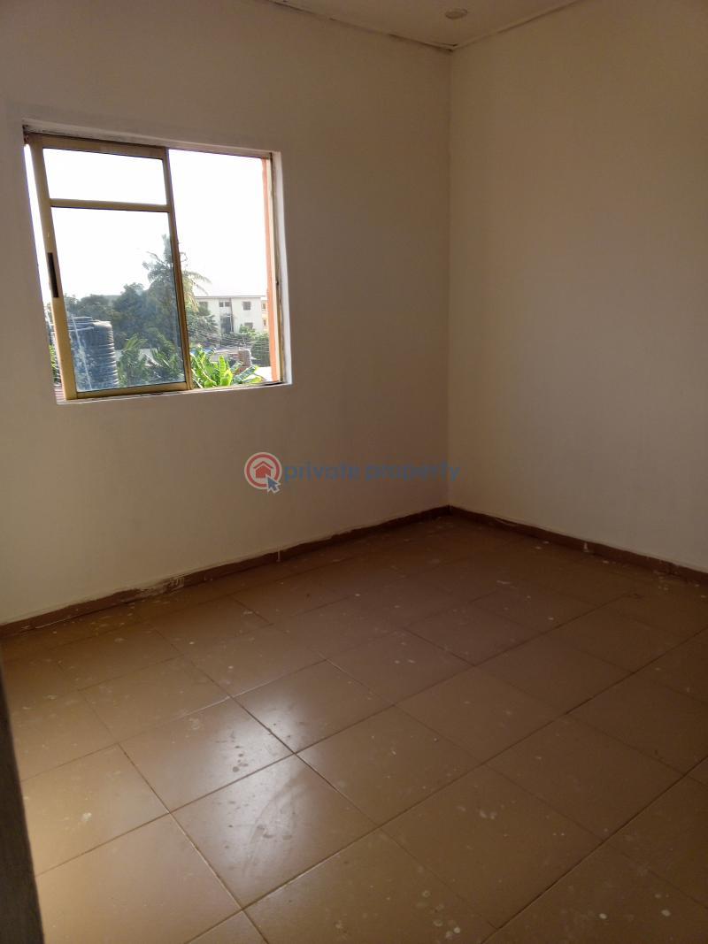 1 bedroom Flat & Apartment For Rent Rock Stone Badore Ajah Lagos - 4