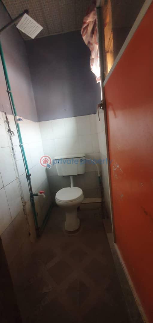 1 bedroom Flat & Apartment For Rent Yaba ,lagos. Yaba Lagos - 2