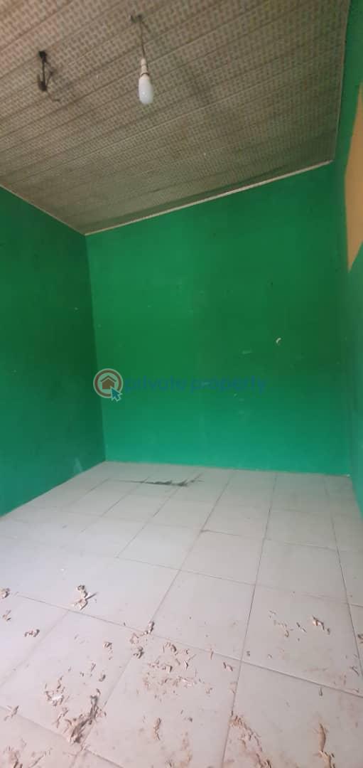 1 bedroom Flat & Apartment For Rent Yaba ,lagos. Yaba Lagos - 3