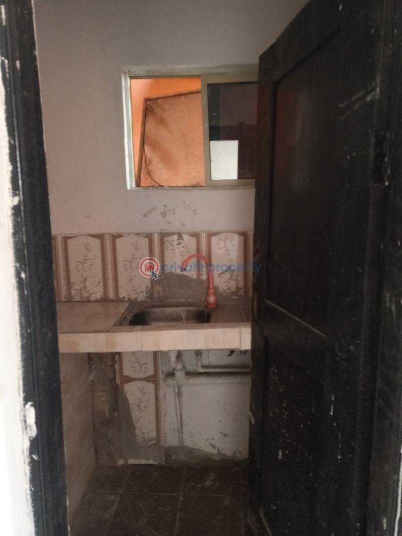 1 bedroom Flat & Apartment For Rent Rock Stone Badore Ajah Lagos - 6