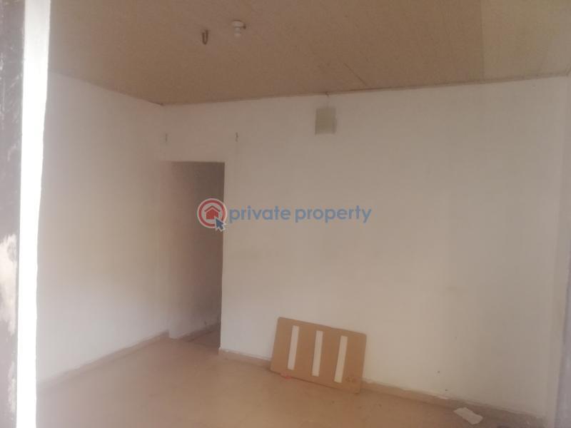 1 bedroom Flat & Apartment For Rent Gospel Crusader Off Haruna Ifako-ogba Lagos - 7