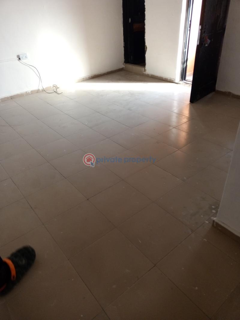 1 bedroom Flat & Apartment For Rent Rock Stone Badore Ajah Lagos - 2