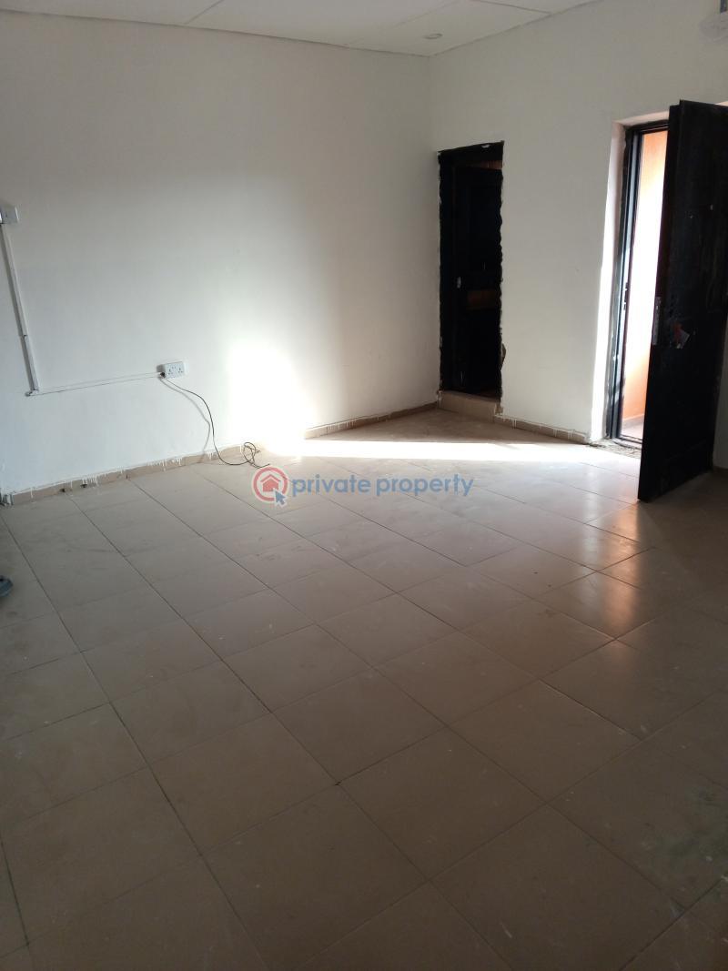 1 bedroom Flat & Apartment For Rent Rock Stone Badore Ajah Lagos - 1
