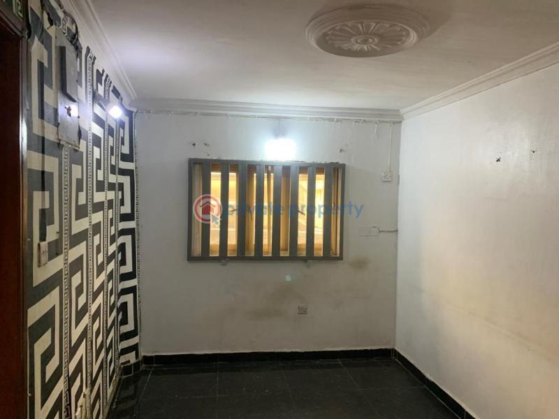 Mini Flat For Rent Yaba ,lagos. Yaba Lagos - 2