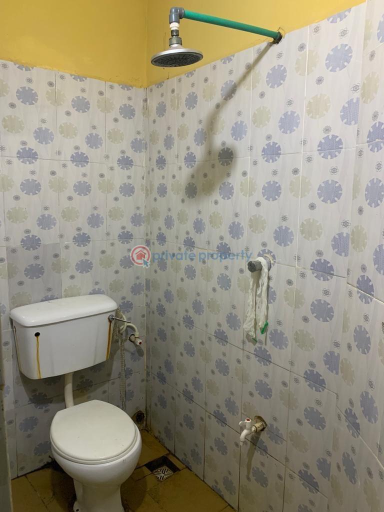 Mini Flat For Rent Yaba ,lagos. Yaba Lagos - 3