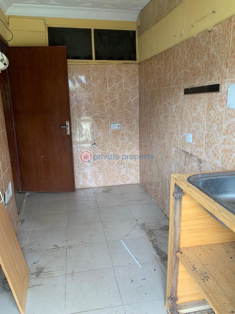 Mini Flat For Rent Yaba ,lagos. Yaba Lagos - 4