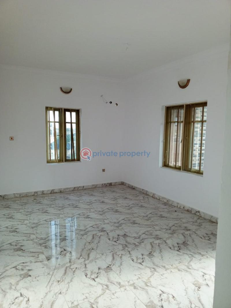 2 bedroom Flat & Apartment For Rent Peace Estate Baruwa Baruwa Ipaja Lagos - 3