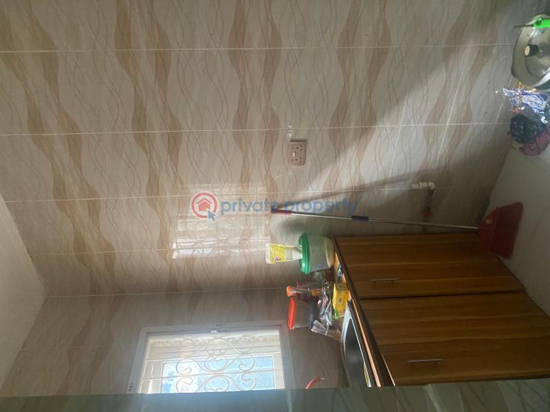 1 bedroom Flat & Apartment For Rent Lugbe Abuja Phase 4  - 2