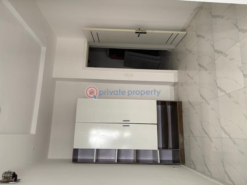 1 bedroom Shared Apartment For Rent Dpkay District Estate Orchid Lekki Lagos - 0