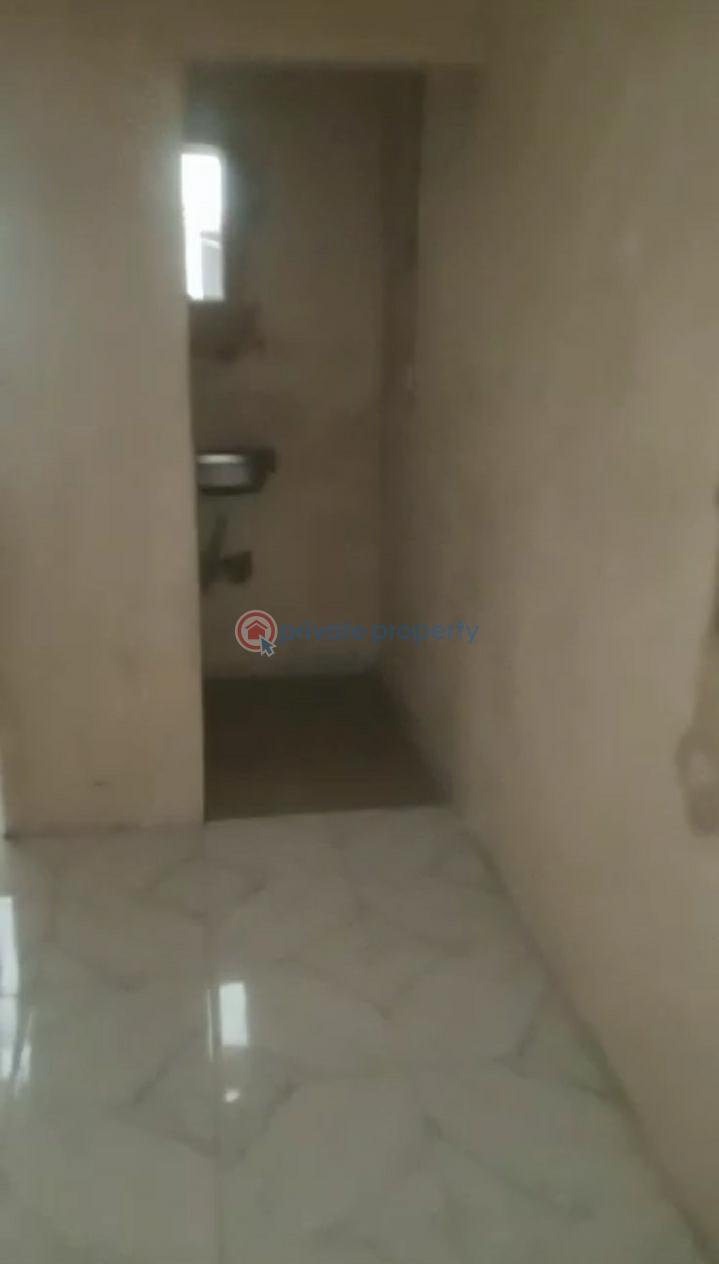 Self Contain For Rent Fadeyi Shomolu Lagos - 0