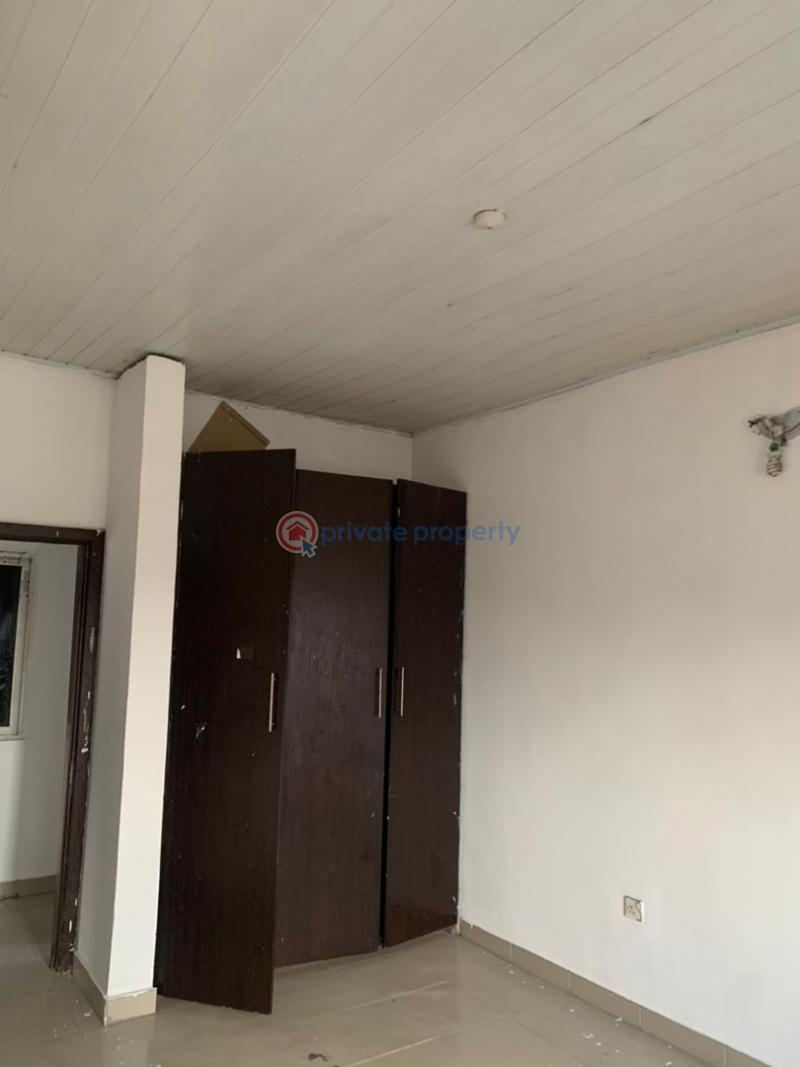 1 bedroom Shared Apartment For Rent Greenville Estate Badore Ajah Lagos - 7