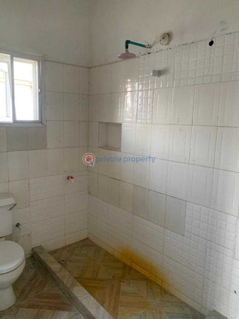 1 bedroom Shared Apartment For Rent Greenville Estate Badore Ajah Lagos - 14