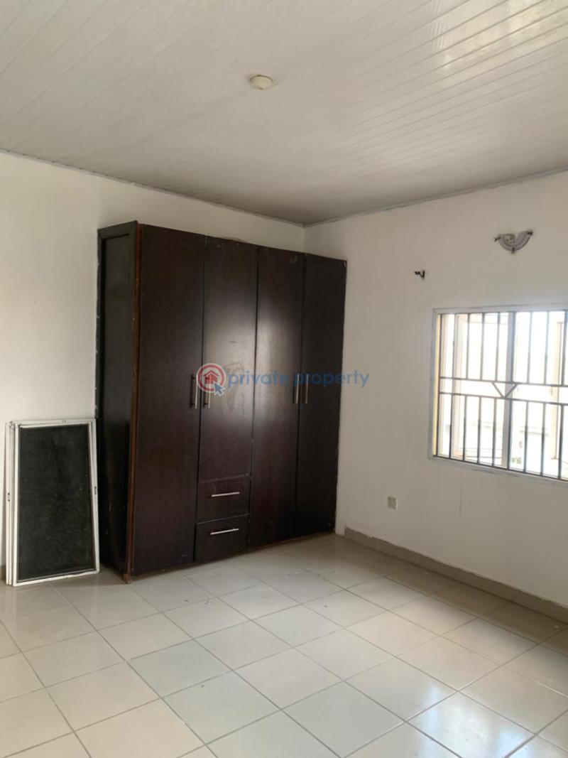 1 bedroom Shared Apartment For Rent Greenville Estate Badore Ajah Lagos - 13
