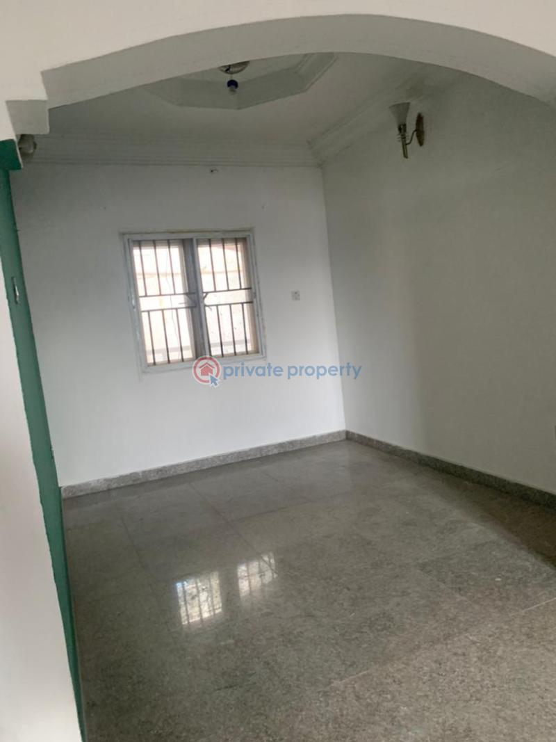 1 bedroom Shared Apartment For Rent Greenville Estate Badore Ajah Lagos - 6