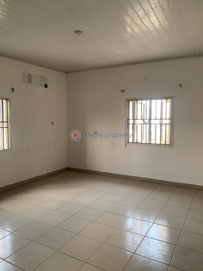 1 bedroom Shared Apartment For Rent Greenville Estate Badore Ajah Lagos - 3