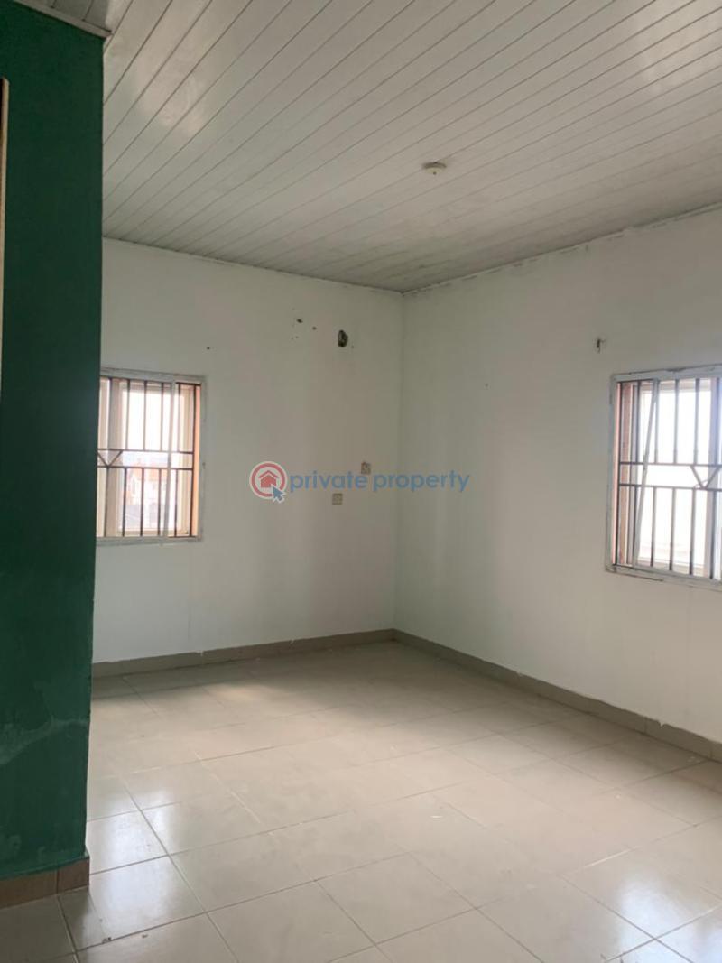 1 bedroom Shared Apartment For Rent Greenville Estate Badore Ajah Lagos - 11