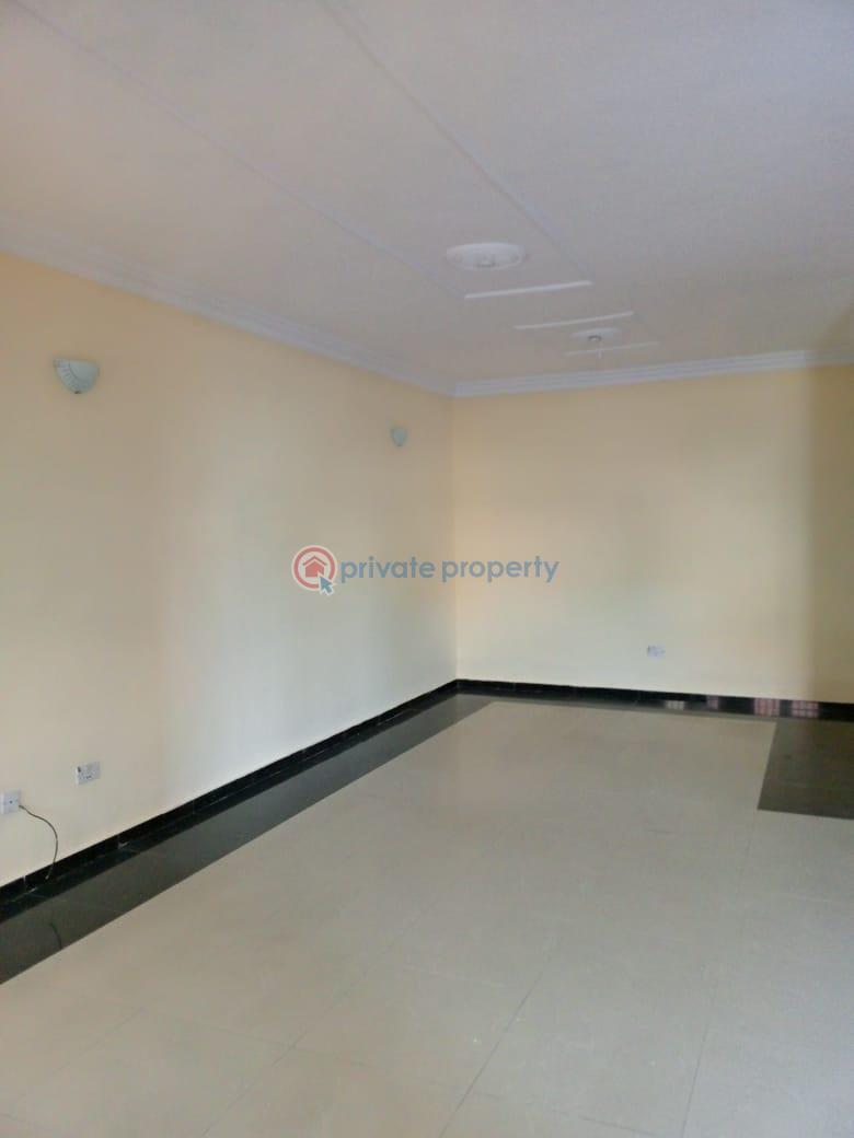 Shared Apartment For Rent Sunny Villa, Badore Ajah Lagos - 0