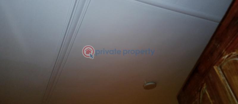 Shared Apartment For Rent Royal Palm Will Badore Ajah Lagos - 7