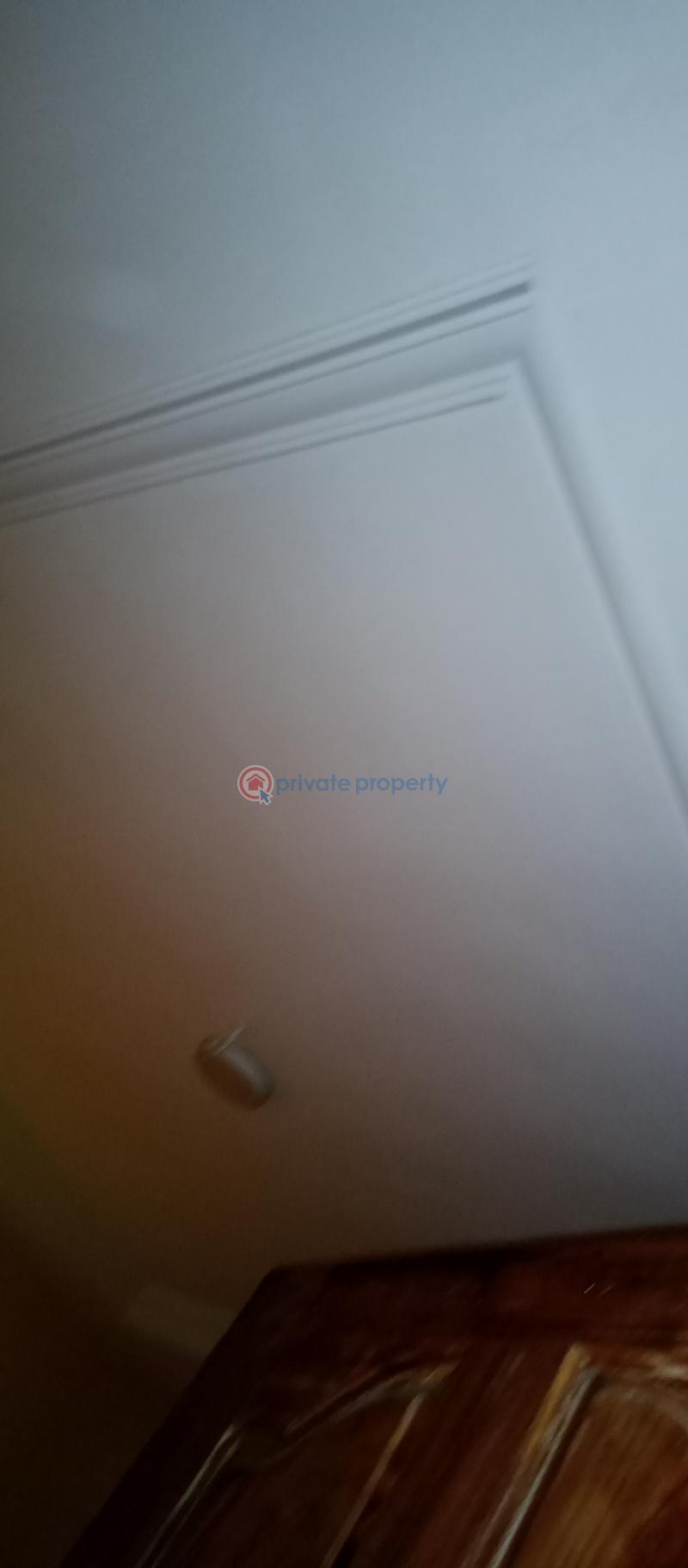 Shared Apartment For Rent Royal Palm Will Badore Ajah Lagos - 11