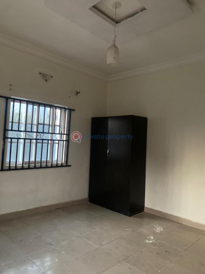 1 bedroom Shared Apartment For Rent Seaside Estate Badore Badore Ajah Lagos - 3
