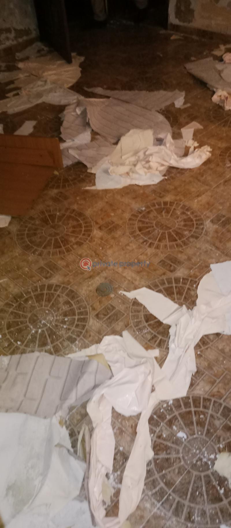 Shared Apartment For Rent Royal Palm Will Badore Ajah Lagos - 8