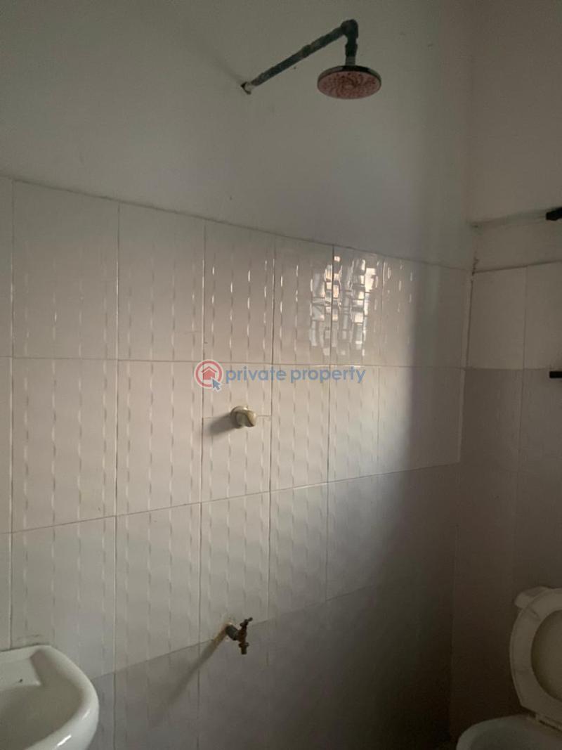 1 bedroom Shared Apartment For Rent Seaside Estate Badore Badore Ajah Lagos - 5