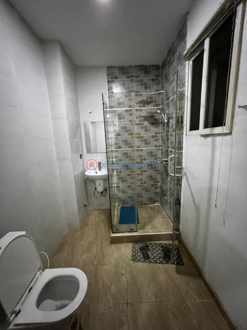 Shared Apartment For Rent Victoria Bay Estate, Orchid Road Eleganza Bustop Lekki Lagos Chevron Drive Lekki Lagos - 2