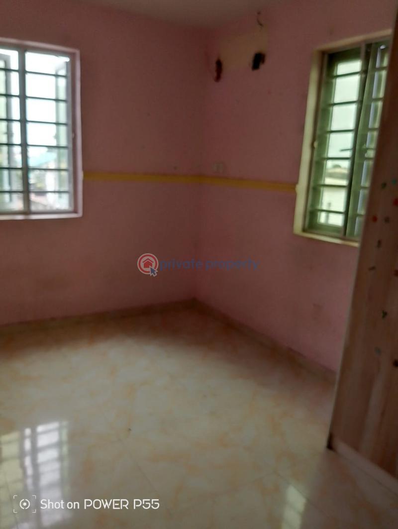 2 bedroom Flat & Apartment For Rent Seaside Estate Badore Ajah Lagos - 10