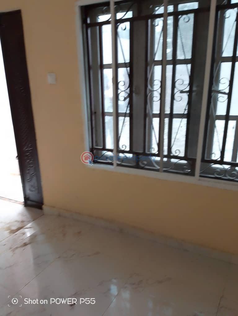 3 bedroom Block Of Flats For Rent Seaside Estate Badore Ajah Lagos - 3
