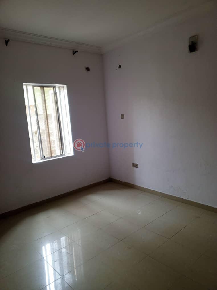 3 bedroom Flat & Apartment For Rent Infinity Estate Ado Road Ado Ajah Lagos - 6