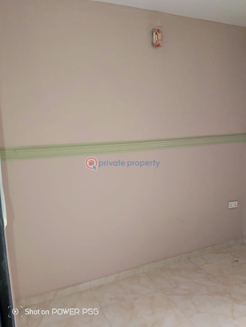 2 bedroom Flat & Apartment For Rent Seaside Estate Badore Ajah Lagos - 6