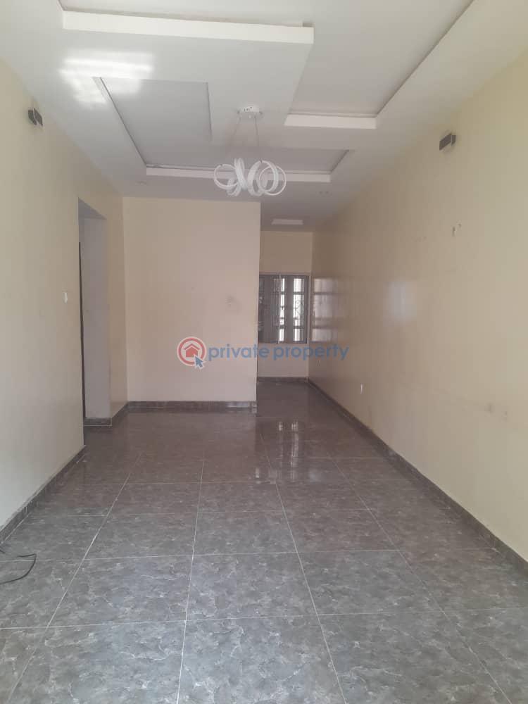 2 bedroom Flat & Apartment For Rent Platinum Estate Badore Ajah Lagos - 0