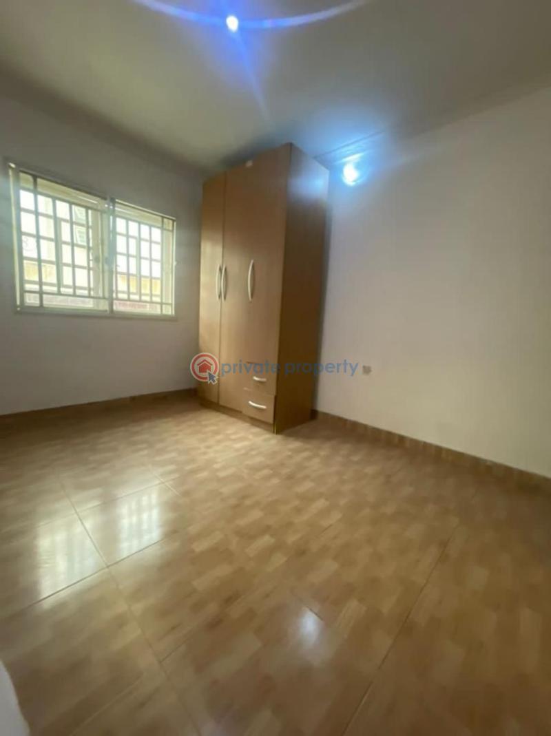 2 bedroom Flat & Apartment For Rent Osapa London Lekki Lagos - 6
