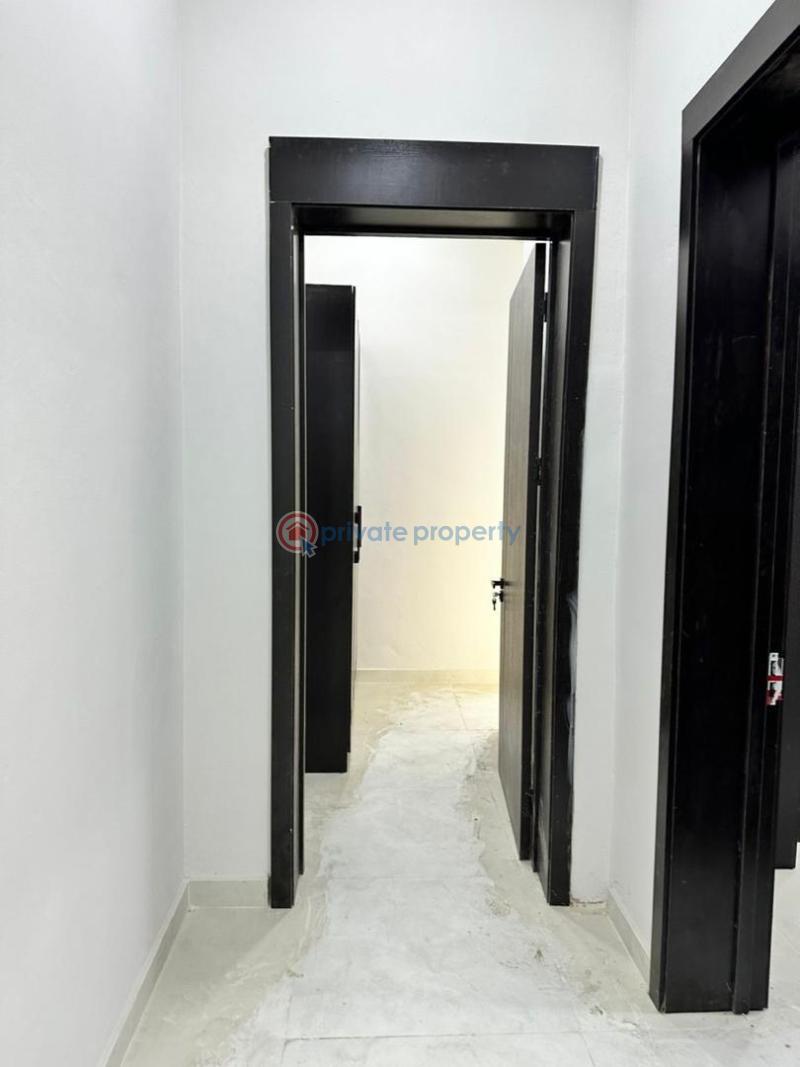 2 bedroom Flat & Apartment For Sale Ilasan Lekki Lagos - 10