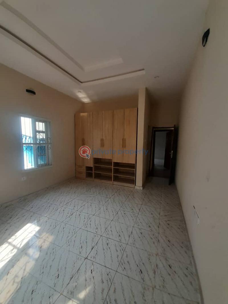 2 bedroom Flat & Apartment For Rent Platinum Estate Badore Ajah Lagos - 10