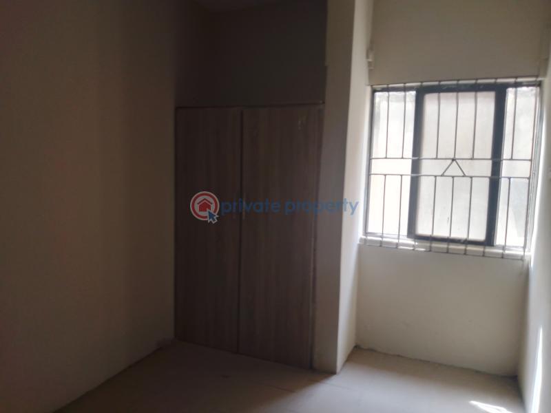 2 bedroom Flat & Apartment For Rent Off Adeyemi Alao Okeira Oke-ira Ogba Lagos - 5