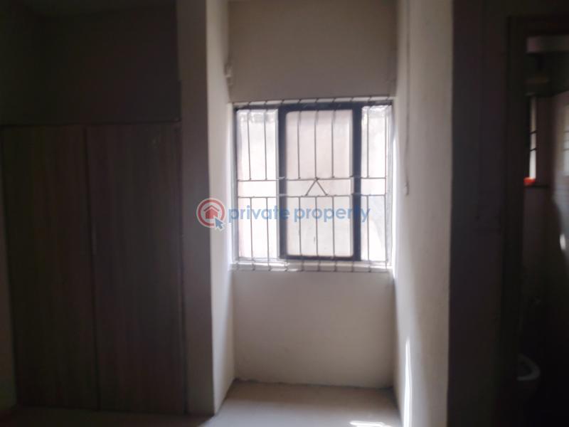 2 bedroom Flat & Apartment For Rent Off Adeyemi Alao Okeira Oke-ira Ogba Lagos - 4